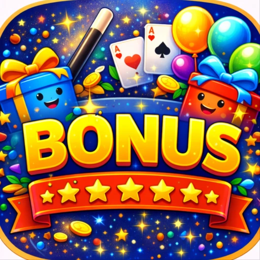 Bônus